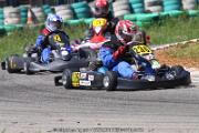 20110501_ales_agnus (3292)